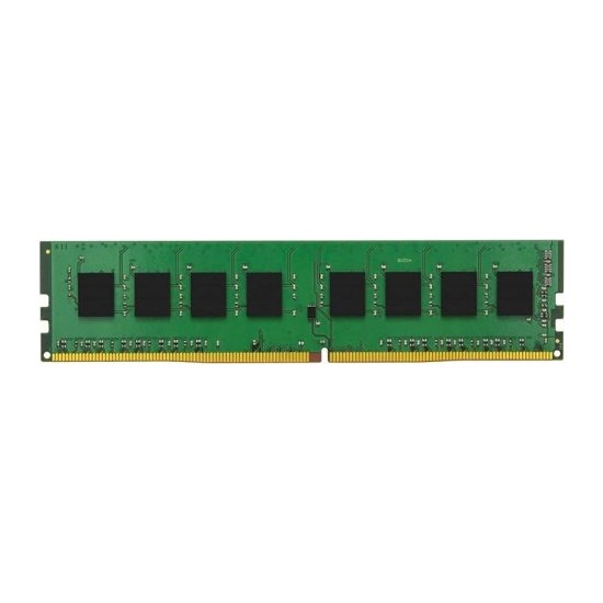SAMSUNG  8GB 2666MHz DDR4 SAM2666/8 PC RAM