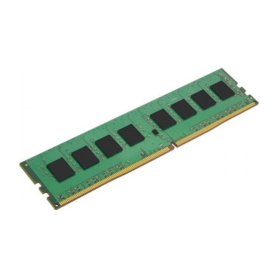 SAMSUNG  8GB 2666MHz DDR4 SAM2666/8 PC RAM-39064
