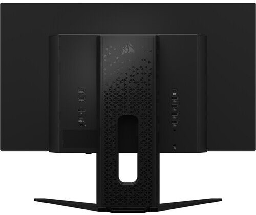CORSAIR CORSAIR Monitör - CM-9030002-PE CORSAIR Monitör XENEON 27QHD240 27" OLED (2560x1440), 240Hz, Gaming Monitor-60652