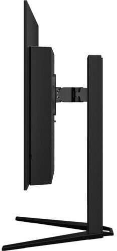 CORSAIR CORSAIR Monitör - CM-9030002-PE CORSAIR Monitör XENEON 27QHD240 27" OLED (2560x1440), 240Hz, Gaming Monitor-68476