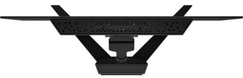 CORSAIR CORSAIR Monitör - CM-9030002-PE CORSAIR Monitör XENEON 27QHD240 27" OLED (2560x1440), 240Hz, Gaming Monitor-60654