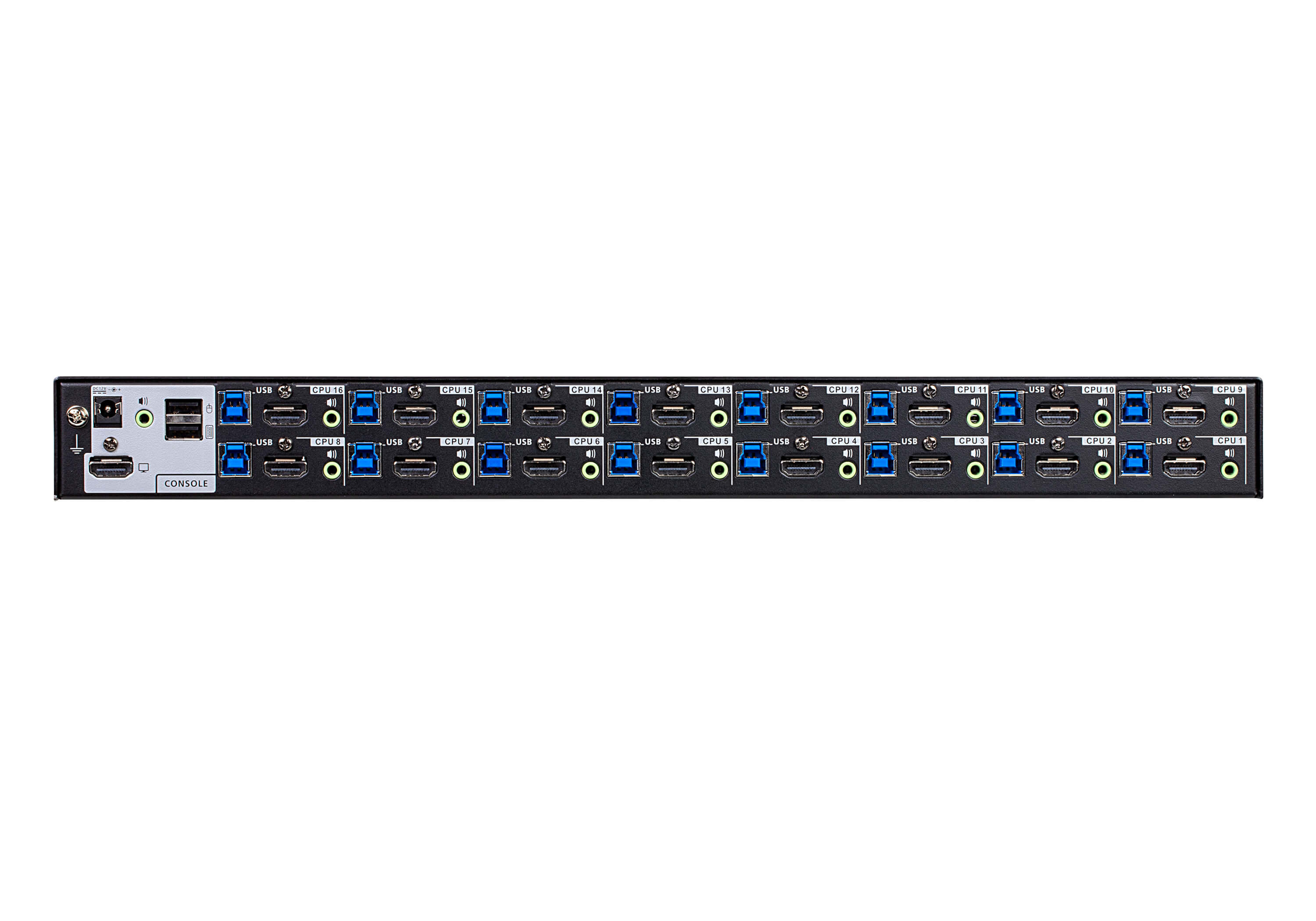 ATEN Aten ATEN-CS18216-26673