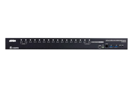 ATEN Aten ATEN-CS18216-63550