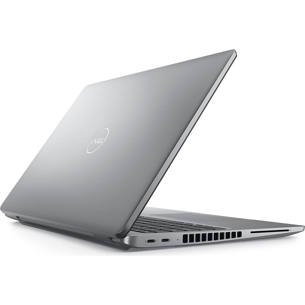 DELL DELL M3590 XCTOP3590EMEA-VP ULTRA7-155H 16GB 512GB SSD 4GB RTX A500 15.6" WIN11PRO MOBILE WS