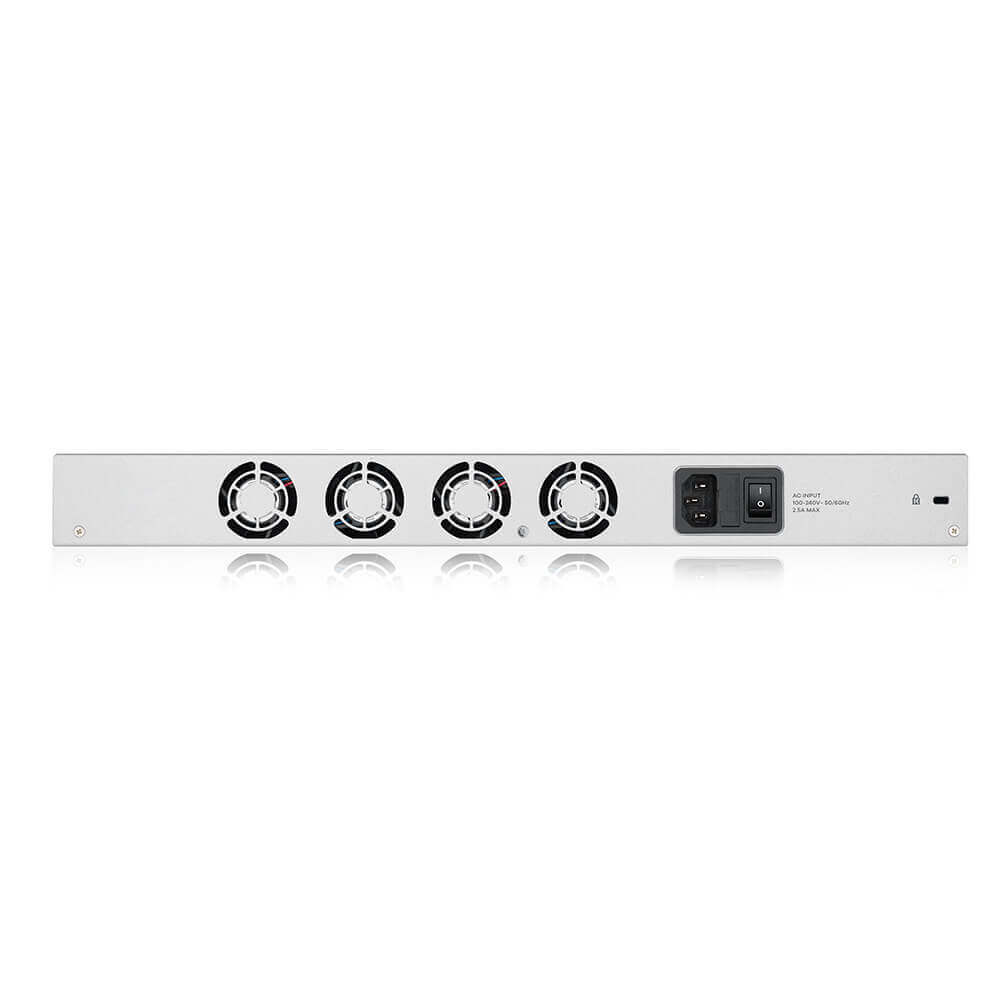 ZYXEL ZYXEL ZYWALL USG FLEX 700H FIREWALL-59747