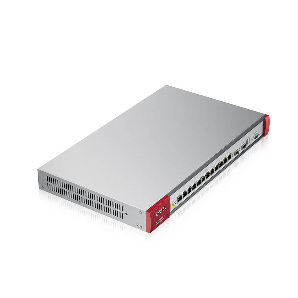 ZYXEL ZYXEL ZYWALL USG FLEX 700H FIREWALL-59748