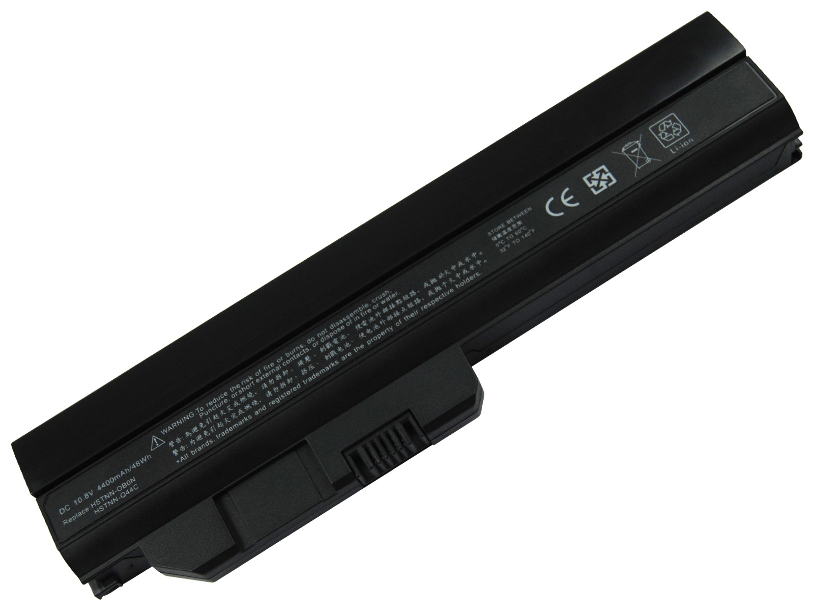 RETRO RETRO Hp Pavilion dm1-1000, dm1-2000, Mini 311-1000, 311c-1000 Notebook Bataryası