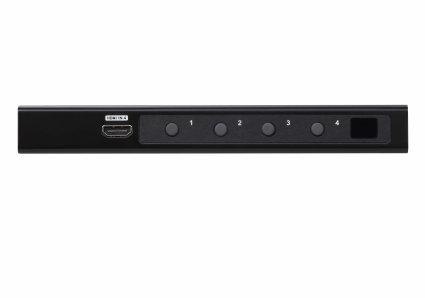 ATEN Aten ATEN-VS481C-26993