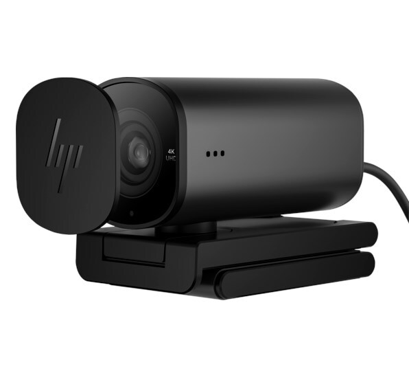 HP HP 965 4K Webcam-55887