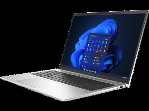 HP 5P731EA EliteBook 865 G9 R5-6650U/16GB/512GB-SSD/16"/W11Pro