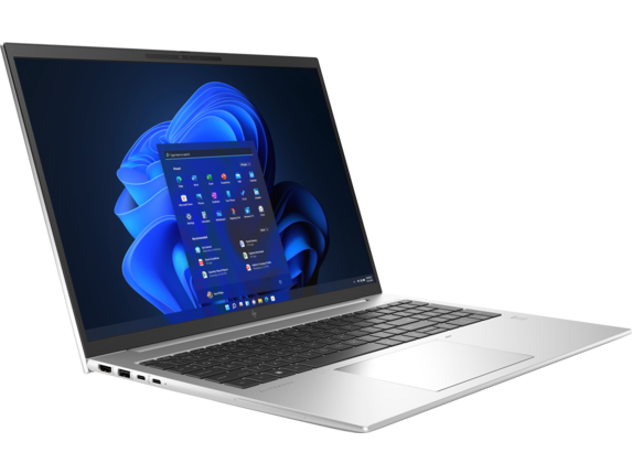 HP ELITEBOOK 865 G9 5P731EA R5-6650U 16GB 512GB SSD 16" W11PRO