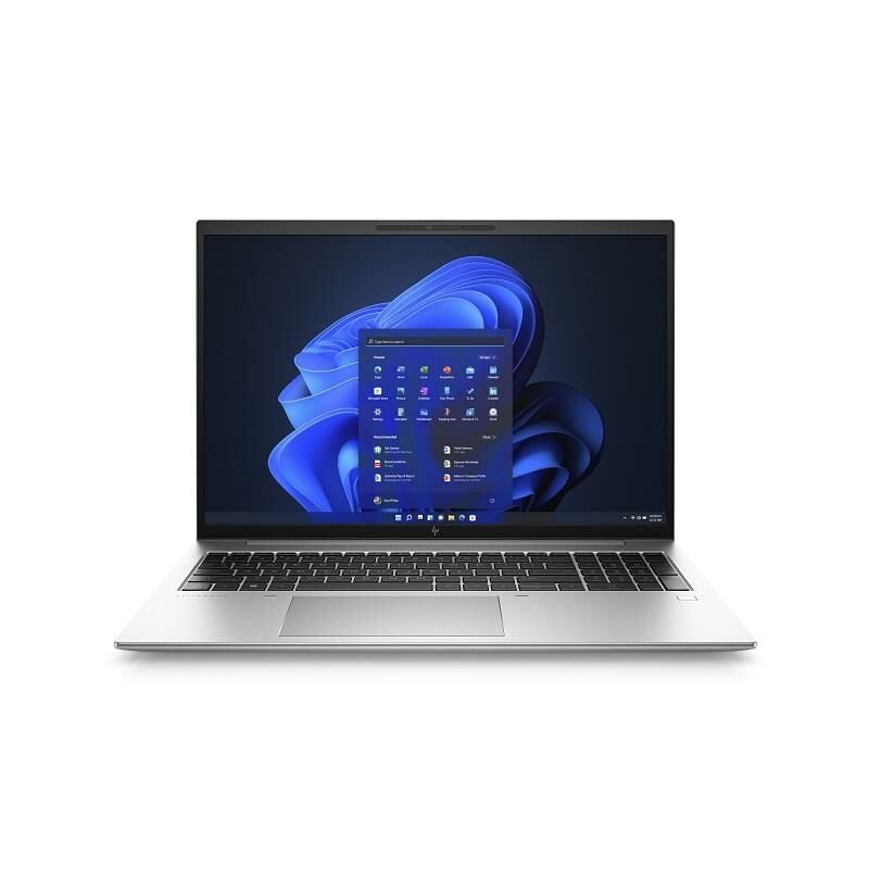 5P731EA EliteBook 865 G9 R5-6650U/16GB/512GB-SSD/16"/W11Pro