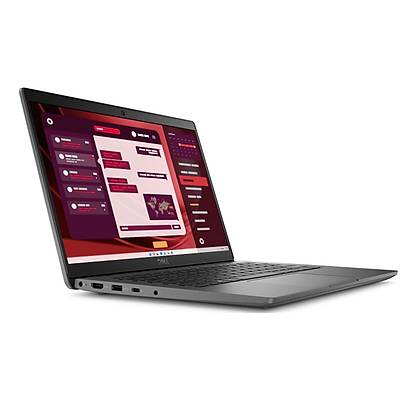 DELL Latitude 3450 Ci7-1355U 3.7Ghz 16GB 512GB SSD 14.0" Ubuntu
