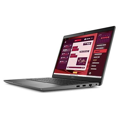 DELL Latitude 3450 Ci7-1355U 3.7Ghz 16GB 512GB SSD 14.0" Ubuntu-47852