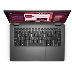 DELL Latitude 3450 Ci7-1355U 3.7Ghz 16GB 512GB SSD 14.0" Ubuntu-69617