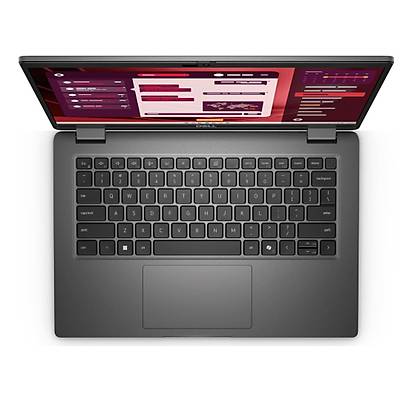 DELL Latitude 3450 Ci7-1355U 3.7Ghz 16GB 512GB SSD 14.0" Ubuntu-47853