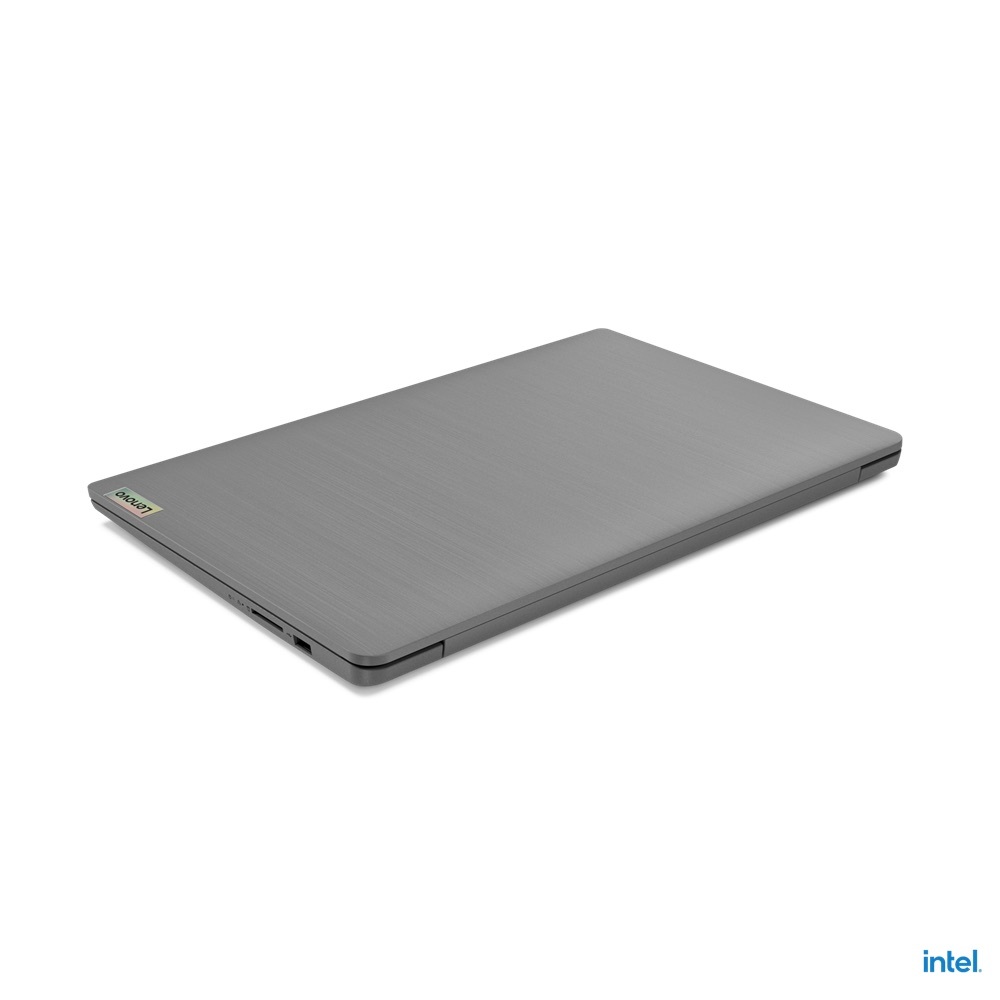 LENOVO LENOVO IDEAPAD 3 15IAU7 82RK018GTX I3-1215U 4GB 256GB SSD O/B 15.6" FHD FREEDOS NOTEBOOK-55792