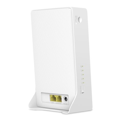 MERCUSYS TP-LINK MERCUSYS MB230-4G AC1200 Wi-Fi 4G+ LTE ROUTER-70184