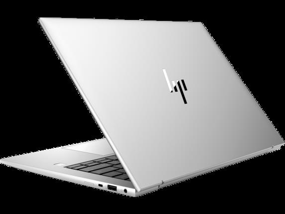 HP HP ELITEBOOK 845 G9 5Z6L9EA R5-6600U 8GB 256GB SSD 14" W11P