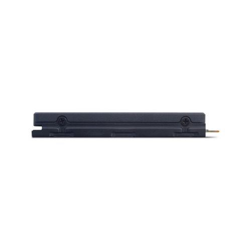 KIOXIA KIOXIA EXCERIA HEATSINK G4, LSC11K2T04G8, 2TB, 6200/4900, Gen4, NVME PCIe M.2 2280, SSD,(Soğutuculu)-61183