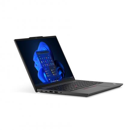 LENOVO LVK 21JK0003TX TP E14/i5-1335U/8/512