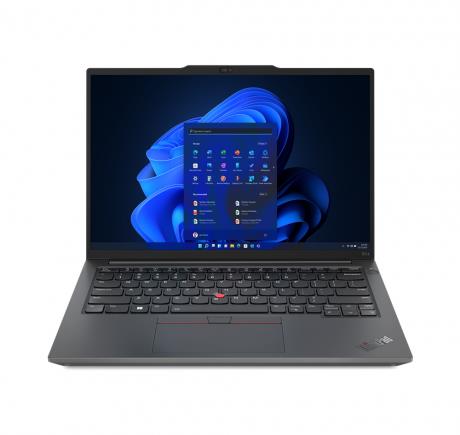 LENOVO LVK 21JK0003TX TP E14/i5-1335U/8/512-31012