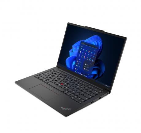 LENOVO LVK 21JK0003TX TP E14/i5-1335U/8/512-31013
