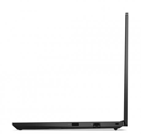 LENOVO LVK 21JK0003TX TP E14/i5-1335U/8/512-31015
