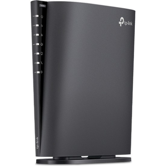 TP-LINK TP-LINK Archer AX80 AX6000 WiFi 6 Router