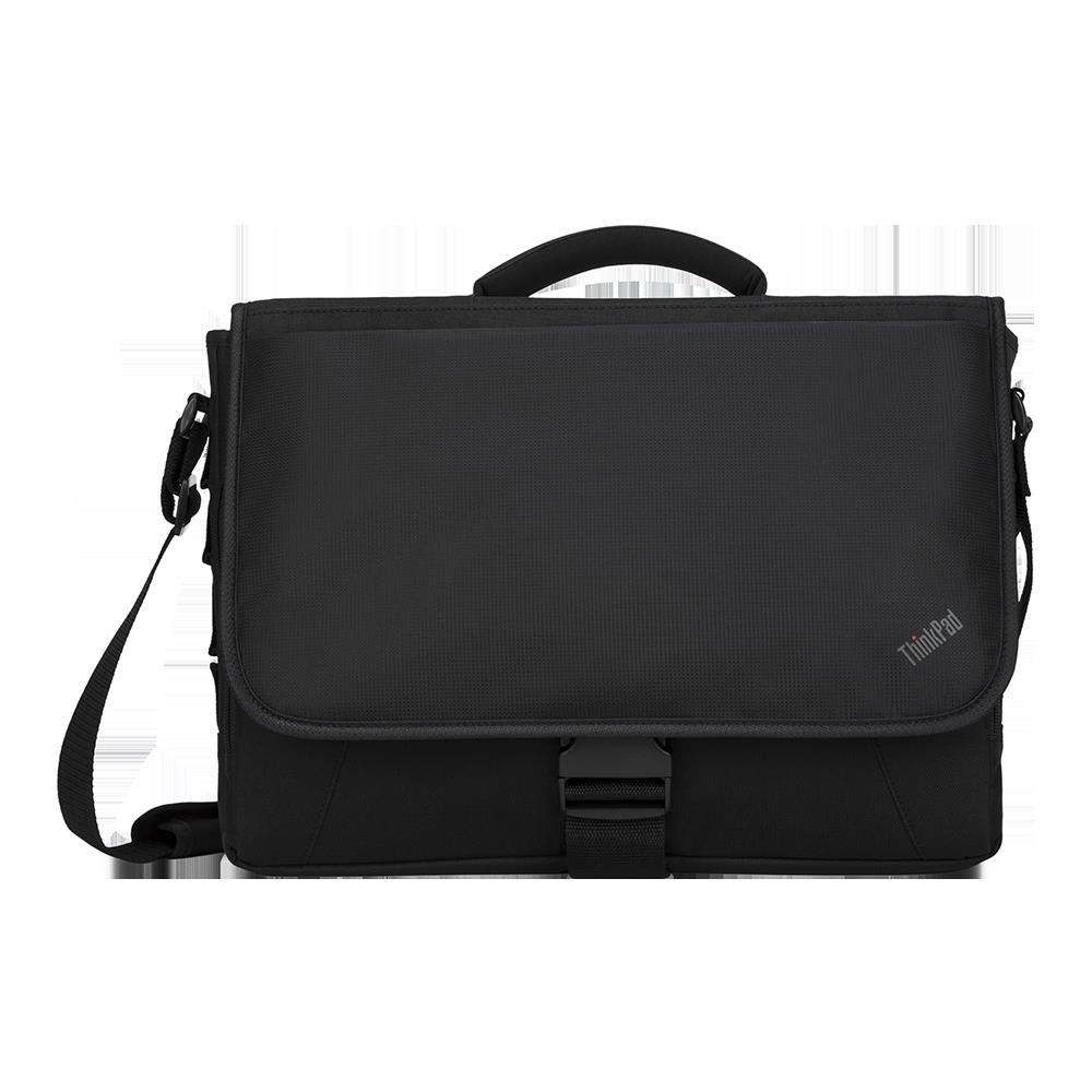 LENOVO LENOVO THINKPAD 15,6" NOTEBOOK ÇANTASI 4X40Y95215