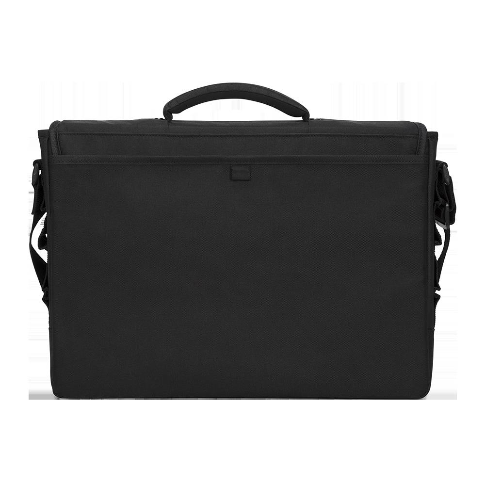 LENOVO LENOVO THINKPAD 15,6" NOTEBOOK ÇANTASI 4X40Y95215-52625
