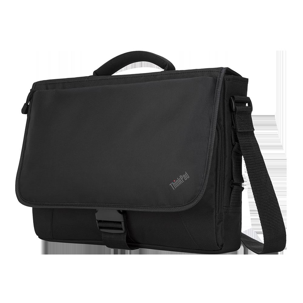 LENOVO LENOVO THINKPAD 15,6" NOTEBOOK ÇANTASI 4X40Y95215-52627