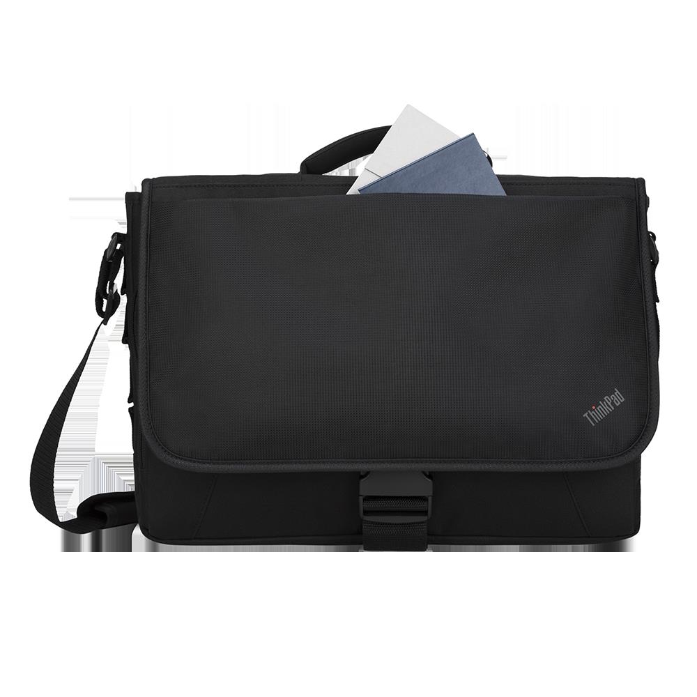 LENOVO LENOVO THINKPAD 15,6" NOTEBOOK ÇANTASI 4X40Y95215-52628