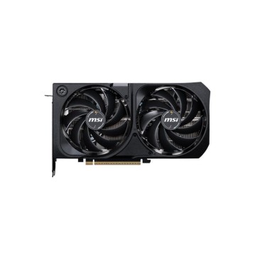 MSI MSI GEFORCE RTX5070 12G SHADOW 2X OC 12GB GDDR7 192BIT 1XHDMI 3XDP EKRAN KARTI -66842