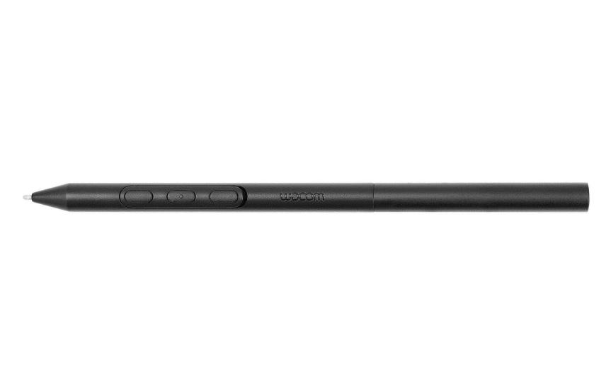 WACOM WACOM PRO PEN 3(ACP50000DZ)