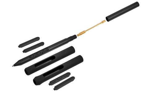WACOM WACOM PRO PEN 3(ACP50000DZ)