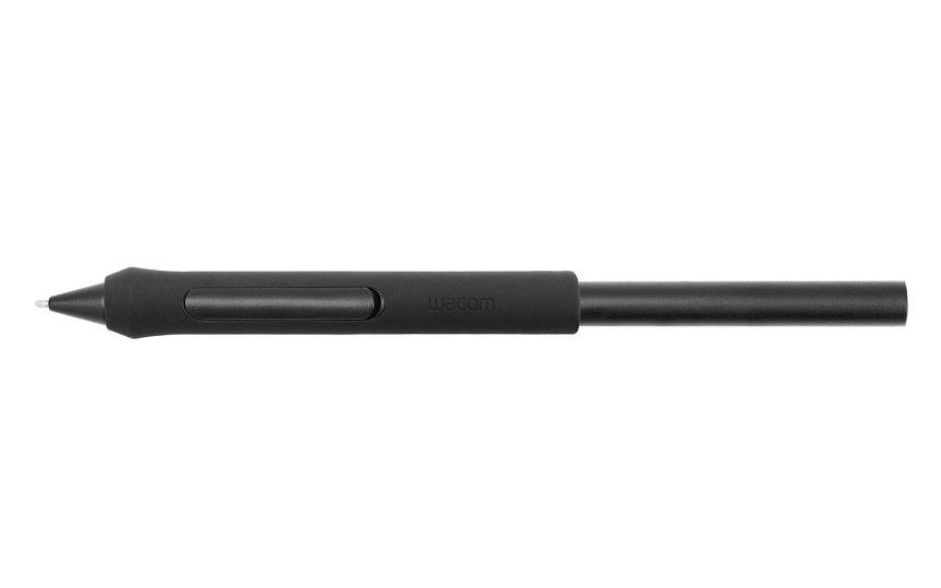 WACOM WACOM PRO PEN 3(ACP50000DZ)