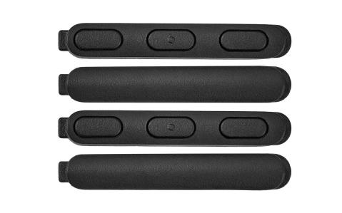 WACOM WACOM PRO PEN 3(ACP50000DZ)