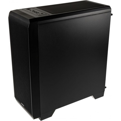 ZALMAN ZALMAN S2 TG ATX MID TOWER KASA-42545