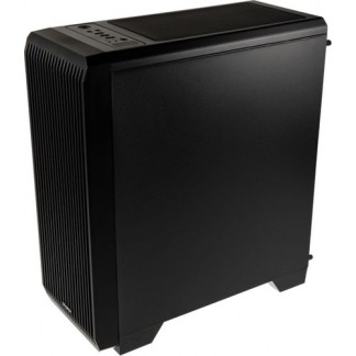 ZALMAN ZALMAN S2 TG ATX MID TOWER KASA-63596