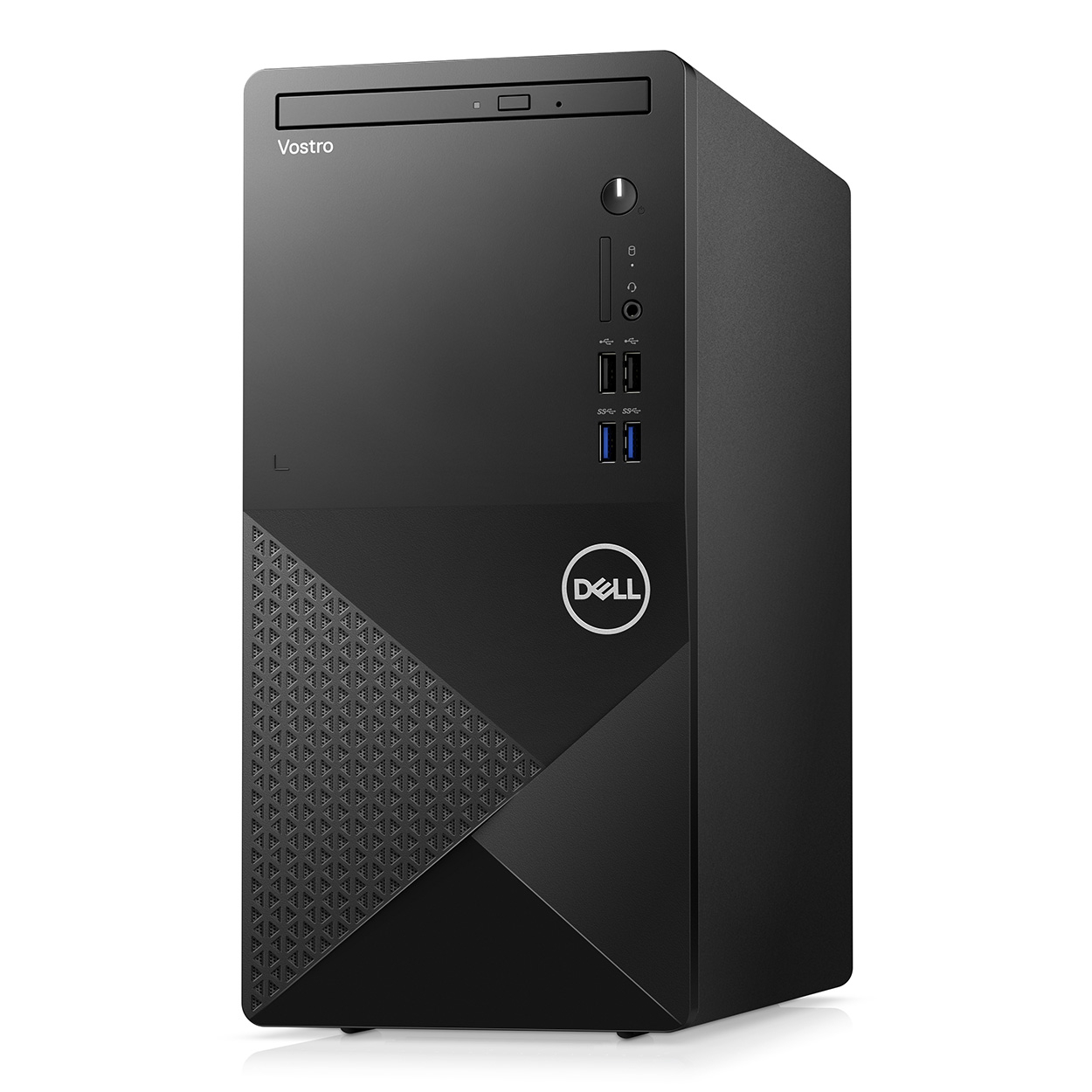 DELL DELL Vostro 3910 MT i7-12700 16GB 512SSD FDOS PC-57839
