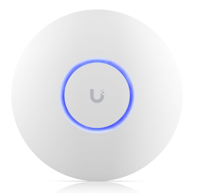 UBIQUITI UBNT UniFi 6 Plus Access Point (U6+)