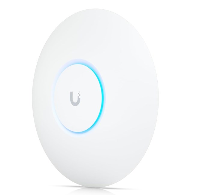 UBIQUITI UBNT UniFi 6 Plus Access Point (U6+)-31553