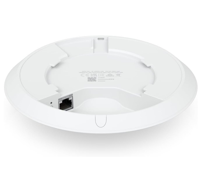 UBIQUITI UBNT UniFi 6 Plus Access Point (U6+)-31554