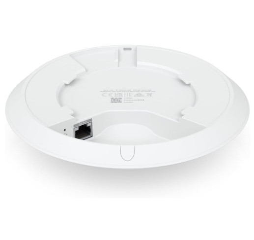 UBIQUITI UBNT UniFi 6 Plus Access Point (U6+)-64229