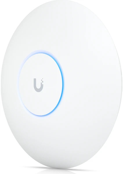 UBIQUITI UBNT UniFi7 Access Point (U7-PRO MAX)