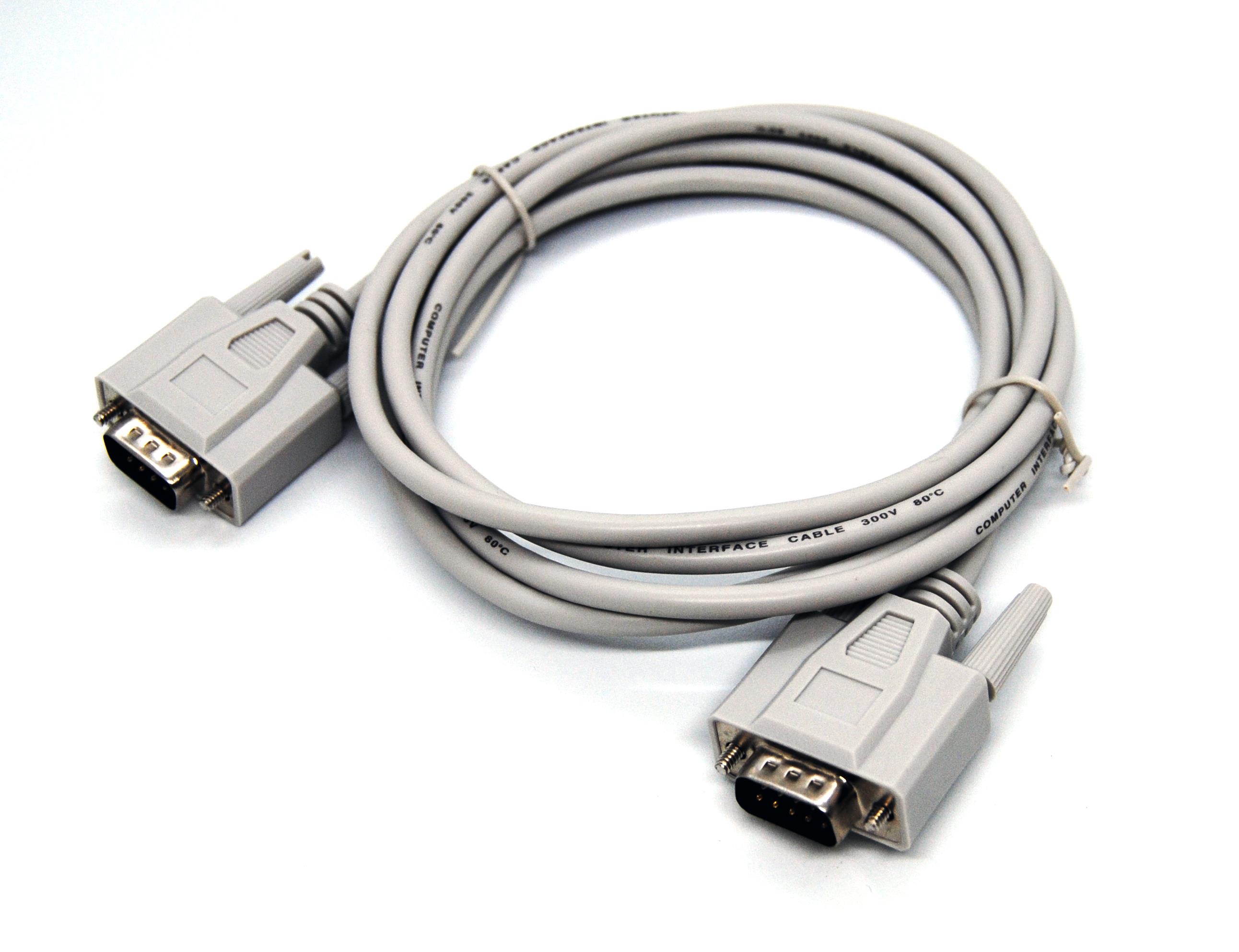 BEEK BEEK BC-SER-DB9-MM-05