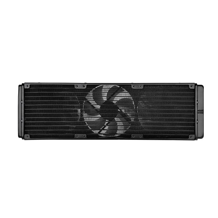 THERMALTAKE Thermaltake Water 3.0 360 Sync Edition Adreslenebilir RGB Ledli Sıvı Soğutma Sistemi (AM4, LGA2066)-62212