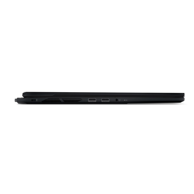 MSI MSI NB STEALTH 18 HX AI A2XWIG-021TR ULTRA 9 275HX 64GB DDR5 RTX5080 GDDR7 16GB 2TB SSD 18.0 UHD+ MINILED 120Hz W11P-66681
