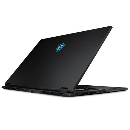 MSI MSI NB STEALTH 18 HX AI A2XWIG-021TR ULTRA 9 275HX 64GB DDR5 RTX5080 GDDR7 16GB 2TB SSD 18.0 UHD+ MINILED 120Hz W11P-66682